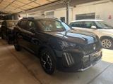 VENDO Auto a Napoli – foto 1