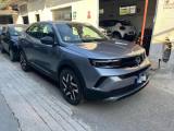 VENDO Auto a Napoli – foto 1