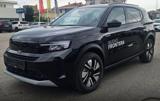 VENDO Auto a Napoli – foto 1