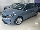 VENDO Auto a Napoli – foto 1