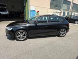 VENDO Auto a Pianiga – foto 1