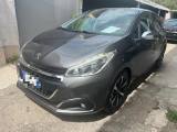 VENDO Auto a Napoli – foto 1