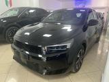 VENDO Auto a Napoli – foto 1