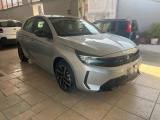 VENDO Auto a Napoli – foto 1
