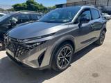 VENDO Auto a Napoli – foto 1
