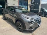 VENDO Auto a Napoli – foto 1