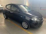 VENDO Auto a Napoli – foto 1