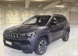 VENDO Auto a Napoli – foto 1