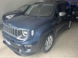 VENDO Auto a Napoli – foto 1