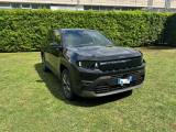 VENDO Auto a Napoli – foto 1