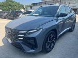 VENDO Auto a Napoli – foto 1