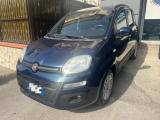 VENDO Auto a Napoli – foto 1