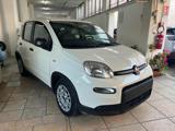 VENDO Auto a Napoli – foto 1