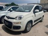 VENDO Auto a Napoli – foto 1