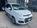 VENDO Auto a Napoli – foto 1