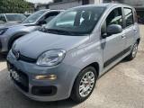 VENDO Auto a Napoli – foto 1