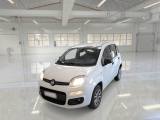 VENDO Auto a Napoli – foto 1