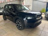 VENDO Auto a Napoli – foto 1