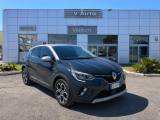 VENDO Auto a Civita Castellana – foto 1