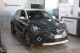 VENDO Auto a Civita Castellana – foto 1
