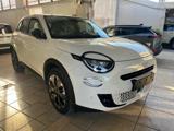 VENDO Auto a Napoli – foto 1