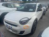 VENDO Auto a Napoli – foto 1