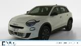 VENDO Auto a Napoli – foto 1