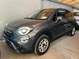 VENDO Auto a Napoli – foto 1