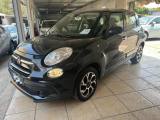 VENDO Auto a Napoli – foto 1