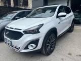 VENDO Auto a Napoli – foto 1