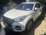 VENDO Auto a Napoli – foto 1