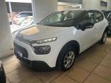 VENDO Auto a Napoli – foto 1