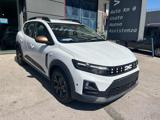 VENDO Auto a Napoli – foto 1