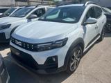 VENDO Auto a Napoli – foto 1