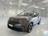 VENDO Auto a Napoli – foto 1