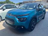 VENDO Auto a Napoli – foto 1