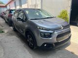 VENDO Auto a Napoli – foto 1