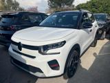 VENDO Auto a Napoli – foto 1