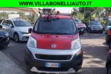 VENDO Auto a Roma – foto 1