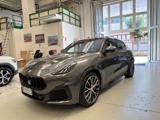 VENDO Auto a Modena – foto 1