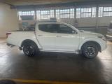 VENDO Auto a Castelnuovo Rangone – foto 1