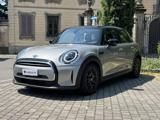 VENDO Auto a Galbiate – foto 1