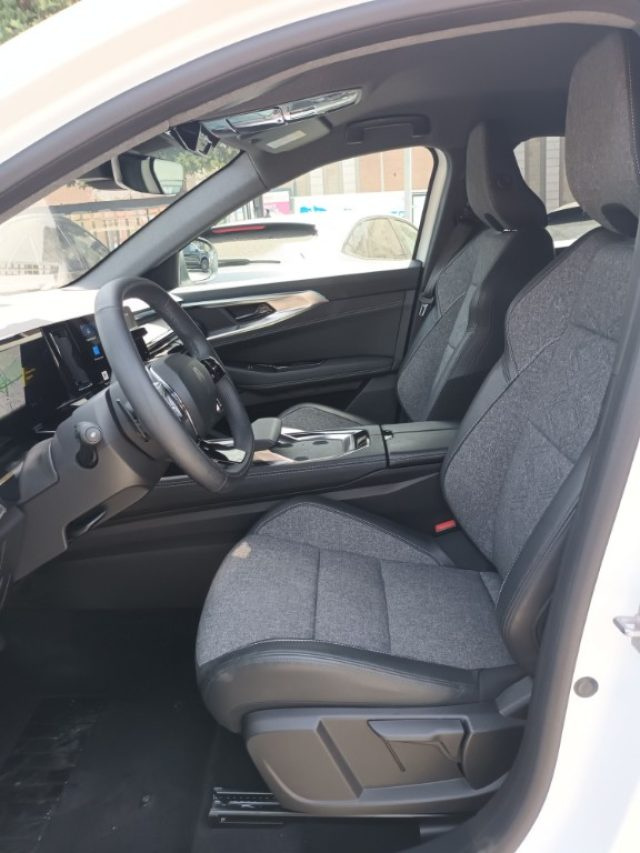 RENAULT RAFALE 1200 FULL HYBRID E-TECH TECHNO 2 - foto 8