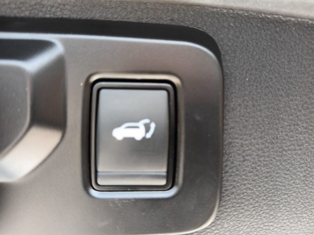 RENAULT RAFALE 1200 FULL HYBRID E-TECH TECHNO 2 - foto 18