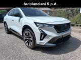 VENDO Auto a Roma – foto 1