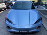 VENDO Auto a Tarcento – foto 1