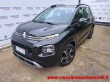 VENDO Auto a Nocera Superiore – foto 1