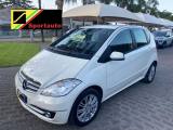 VENDO Auto a Giarre – foto 1
