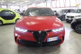 VENDO Auto a Torino – foto 1