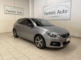 VENDO Auto a Brescia – foto 1